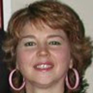 Meet your Posher, Cheryl